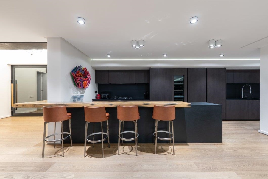 4 Bedroom Property for Sale in Camps Bay Western Cape